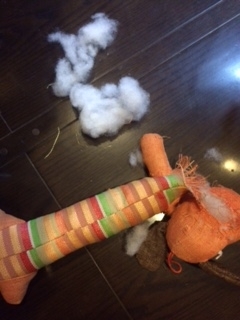 f:id:traffic_jam:20170628154555j:plain