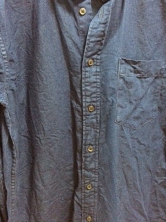 f:id:traffic_jam:20170712180750j:plain