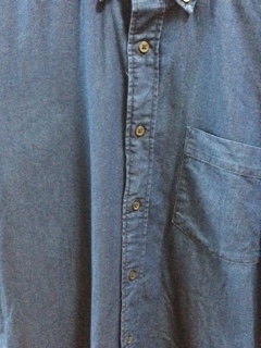 f:id:traffic_jam:20170712180804j:plain f:id:traffic_jam:20170712180804j:plain