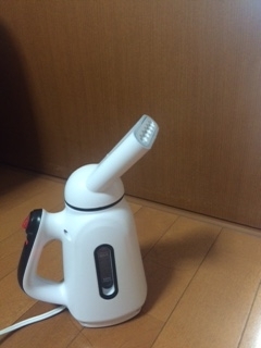 f:id:traffic_jam:20170712180817j:plain