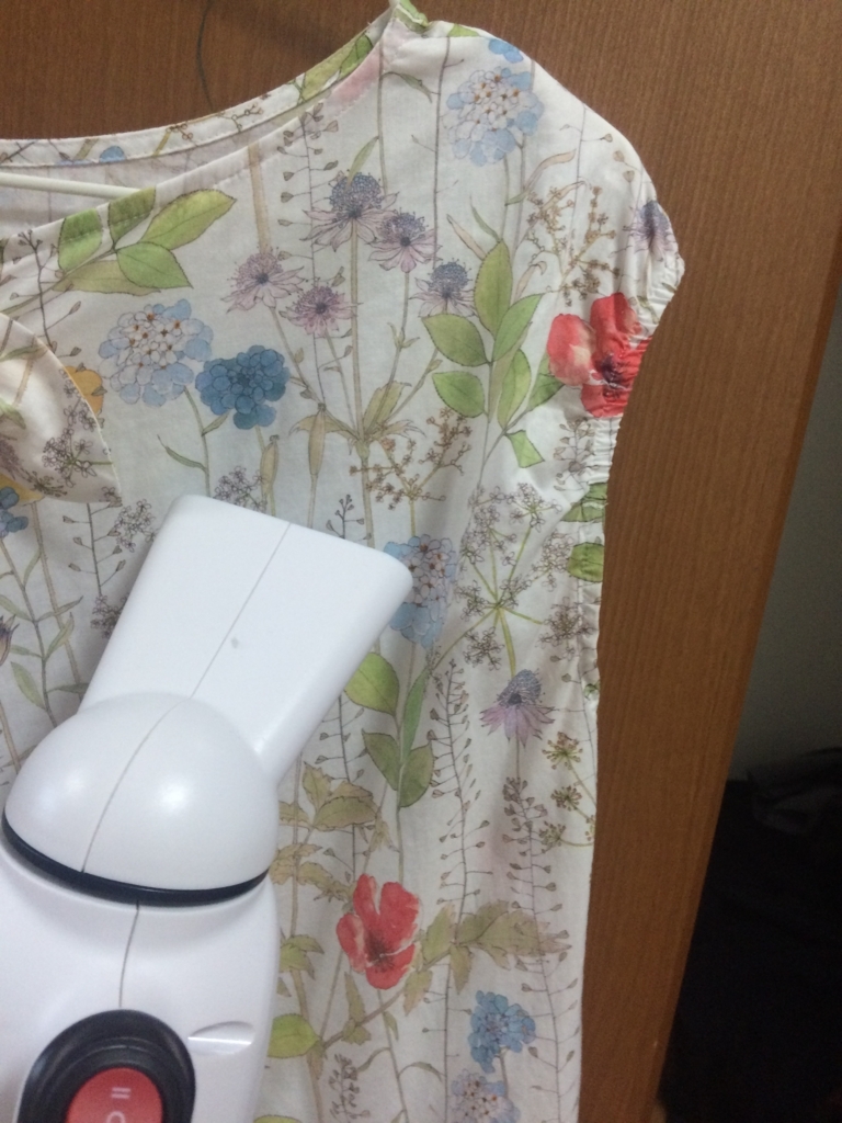 f:id:traffic_jam:20170712182006j:plain