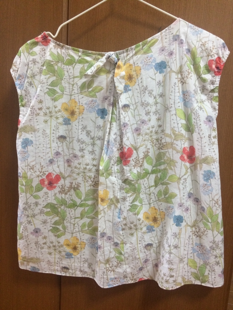 f:id:traffic_jam:20170712182221j:plain