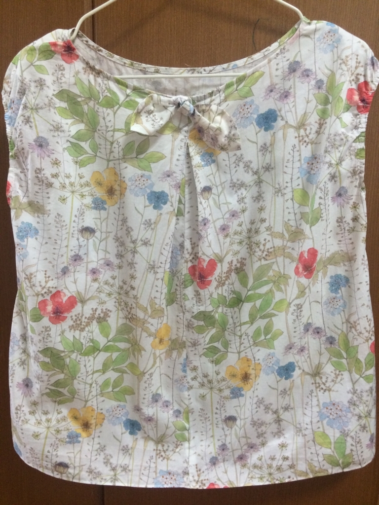 f:id:traffic_jam:20170712182228j:plain f:id:traffic_jam:20170712182228j:plain