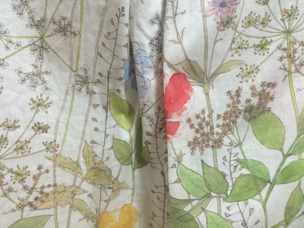 f:id:traffic_jam:20170712182234j:plain f:id:traffic_jam:20170712182234j:plain