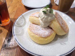 f:id:traffic_jam:20170717210529j:plain