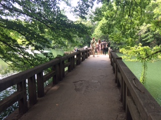 f:id:traffic_jam:20170717211506j:plain