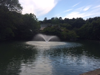 f:id:traffic_jam:20170717211548j:plain