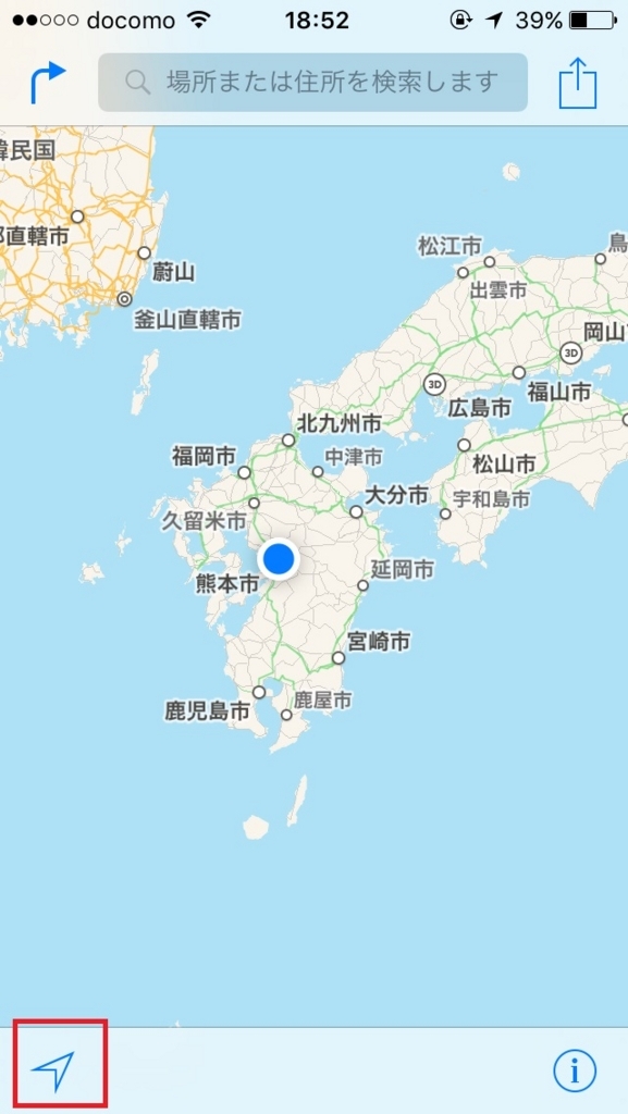 f:id:traffic_jam:20170719200239j:plain f:id:traffic_jam:20170719200239j:plain