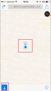 f:id:traffic_jam:20170719200404j:plain