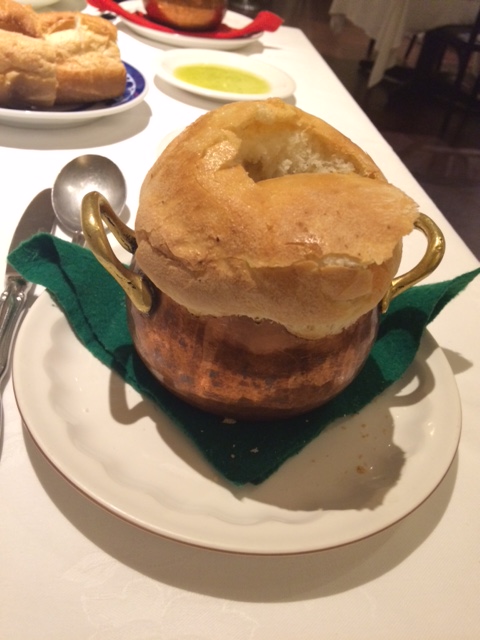 f:id:traffic_jam:20170821190829j:plain