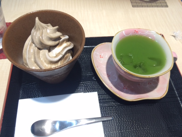 f:id:traffic_jam:20170821194732j:plain f:id:traffic_jam:20170821194732j:plain