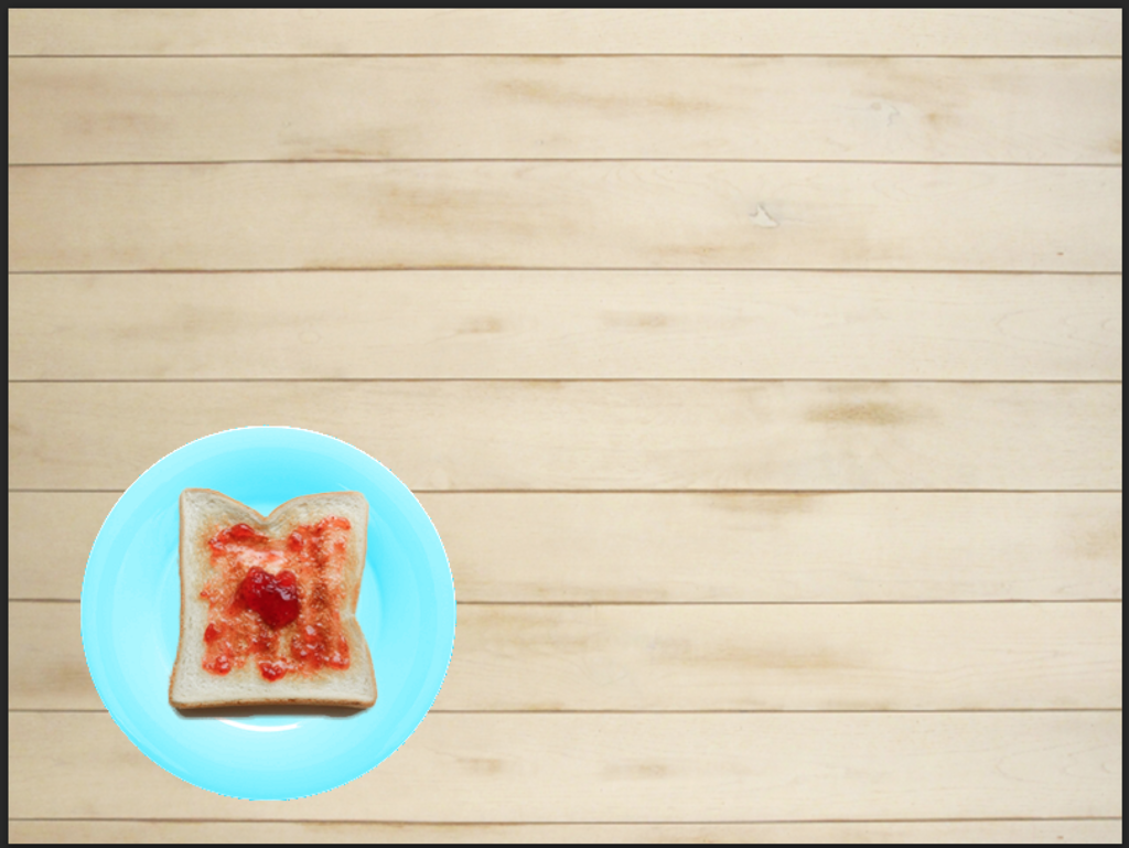 f:id:traffic_jam:20180805221815p:plain f:id:traffic_jam:20180805221815p:plain