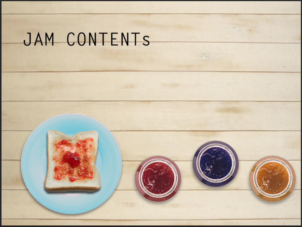f:id:traffic_jam:20180805222738p:plain f:id:traffic_jam:20180805222738p:plain