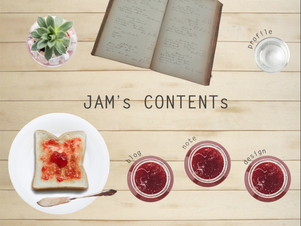 f:id:traffic_jam:20180805231738p:plain f:id:traffic_jam:20180805231738p:plain
