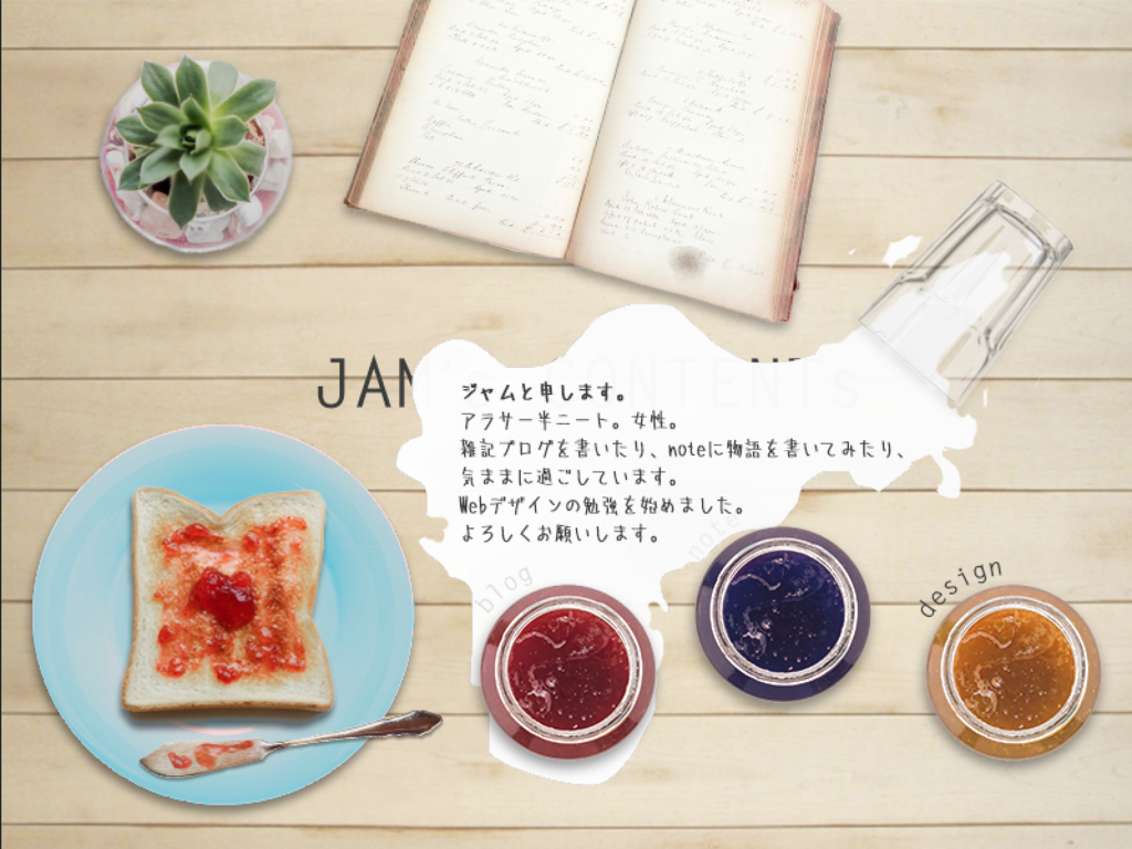 f:id:traffic_jam:20180805232608p:plain f:id:traffic_jam:20180805232608p:plain