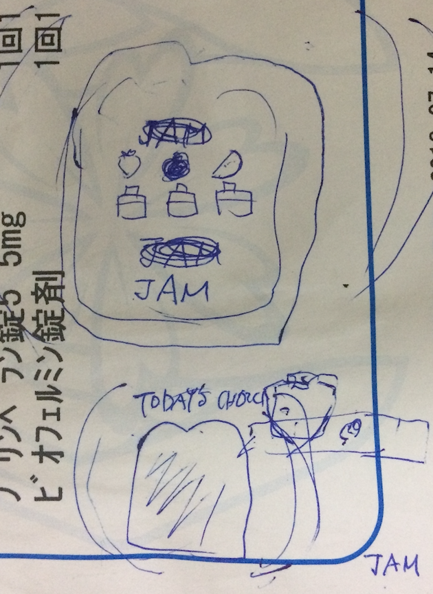 f:id:traffic_jam:20180806102144p:plain f:id:traffic_jam:20180806102144p:plain