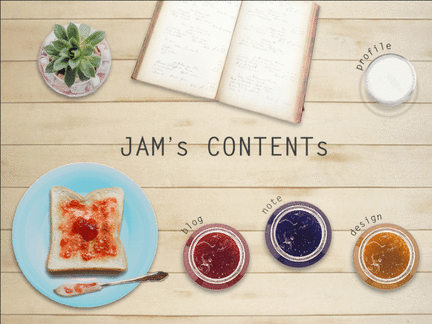 f:id:traffic_jam:20180806161109g:plain f:id:traffic_jam:20180806161109g:plain