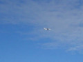 [出歩き][空]