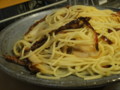 [食べ物]