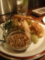 [食べ物]