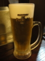 [食べ物]