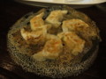 [食べ物]