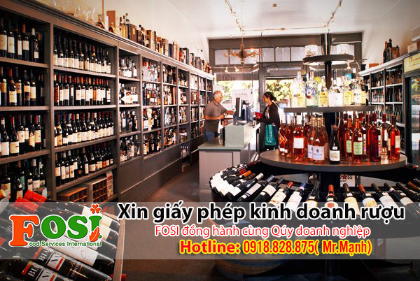 f:id:traicaysay:20200507163527j:plain f:id:traicaysay:20200507163527j:plain