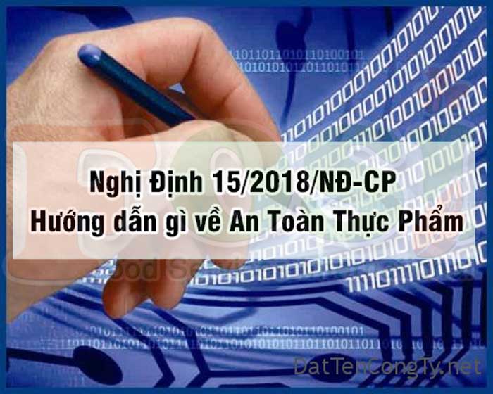 f:id:traicaysay:20200529165718j:plain f:id:traicaysay:20200529165718j:plain