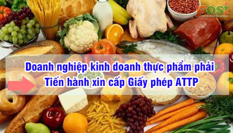 f:id:traicaysay:20200529170003j:plain f:id:traicaysay:20200529170003j:plain