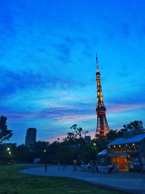 f:id:trail1048:20150514204611j:image