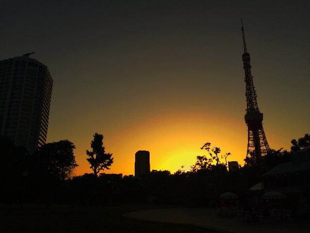 f:id:trail1048:20150604204220j:image f:id:trail1048:20150604204220j:image