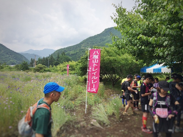f:id:trail1048:20150619211539j:image f:id:trail1048:20150619211539j:image