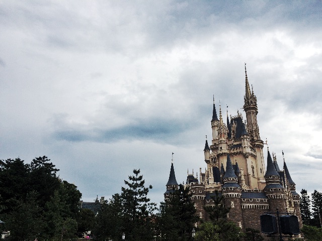 f:id:trail1048:20150707084510j:image f:id:trail1048:20150707084510j:image
