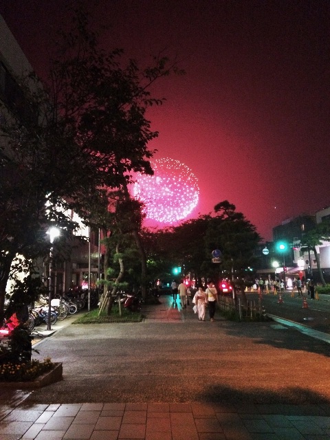 f:id:trail1048:20150722131413j:image f:id:trail1048:20150722131413j:image