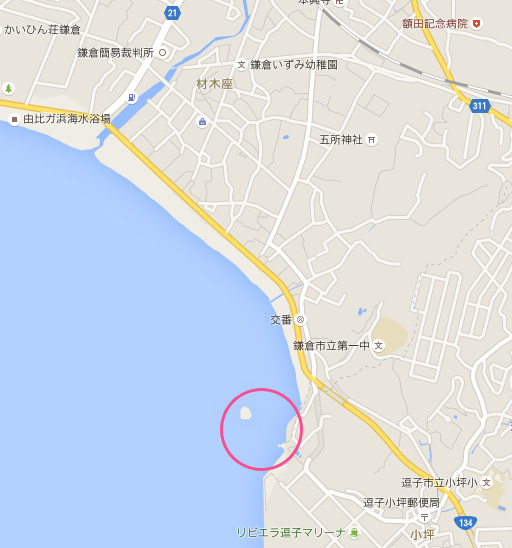 f:id:trail1048:20150727105912j:plain f:id:trail1048:20150727105912j:plain