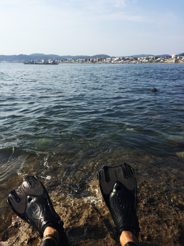 f:id:trail1048:20150727105931j:plain f:id:trail1048:20150727105931j:plain