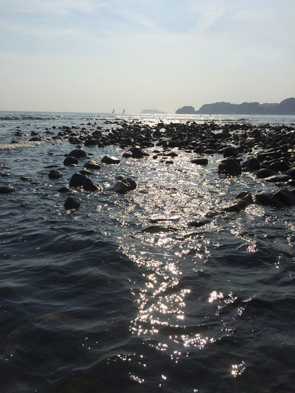 f:id:trail1048:20150727105955j:plain f:id:trail1048:20150727105955j:plain