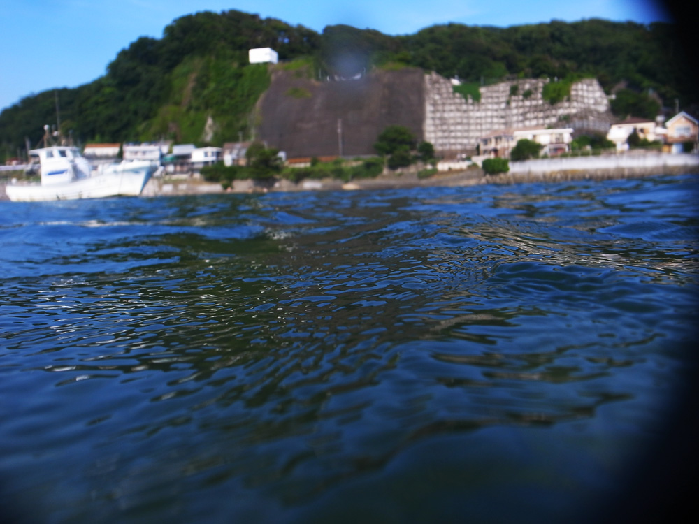 f:id:trail1048:20150727110052j:plain f:id:trail1048:20150727110052j:plain