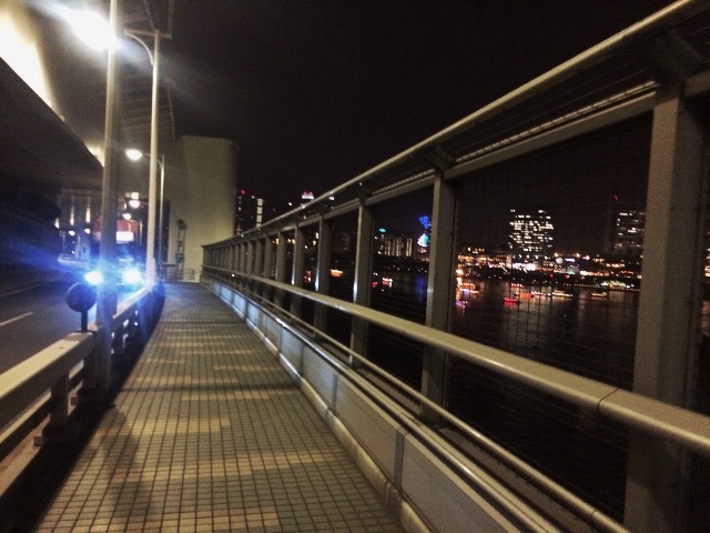 f:id:trail1048:20150730085517j:image f:id:trail1048:20150730085517j:image