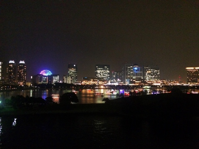 f:id:trail1048:20150730085527j:image f:id:trail1048:20150730085527j:image