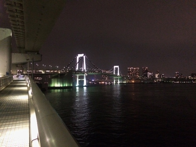 f:id:trail1048:20150730085558j:image f:id:trail1048:20150730085558j:image