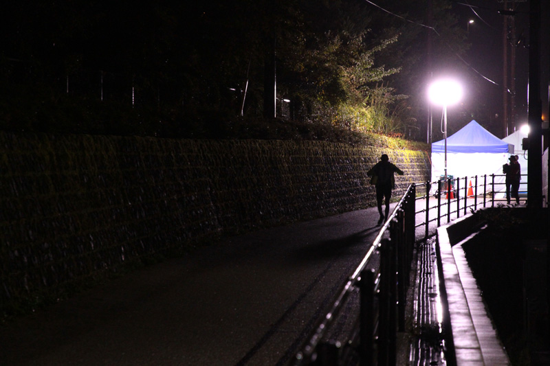 f:id:trail1048:20150929093457j:plain f:id:trail1048:20150929093457j:plain