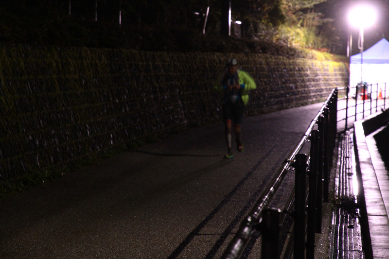 f:id:trail1048:20150929093504j:plain f:id:trail1048:20150929093504j:plain