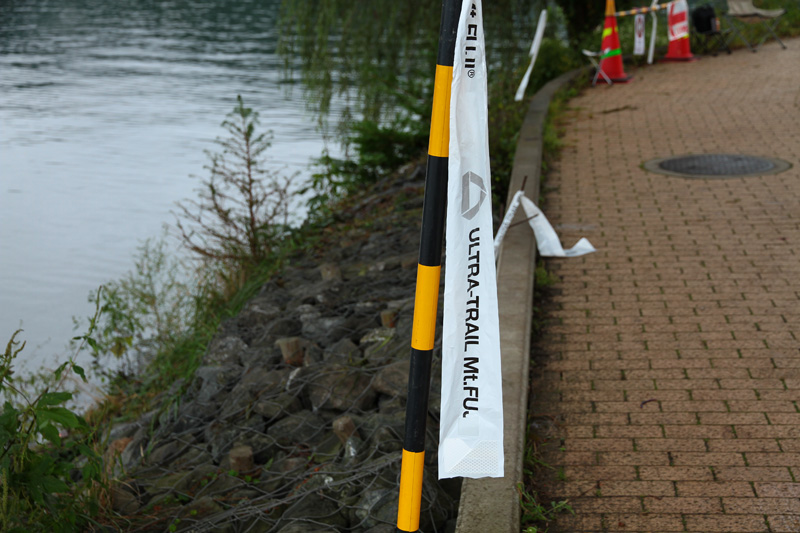 f:id:trail1048:20150929093615j:plain f:id:trail1048:20150929093615j:plain