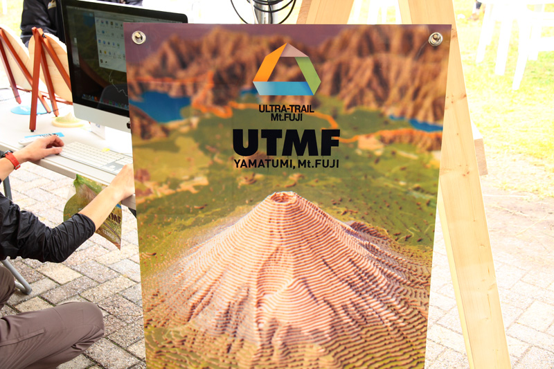 f:id:trail1048:20150929094333j:plain f:id:trail1048:20150929094333j:plain