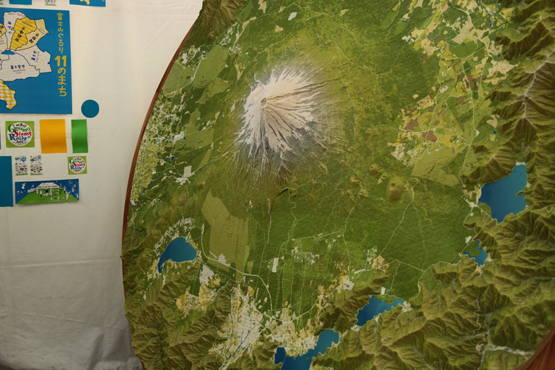 f:id:trail1048:20150929094340j:plain f:id:trail1048:20150929094340j:plain
