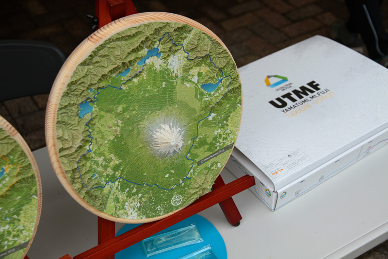 f:id:trail1048:20150929094346j:plain f:id:trail1048:20150929094346j:plain