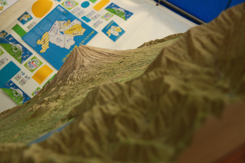 f:id:trail1048:20150929094353j:plain f:id:trail1048:20150929094353j:plain