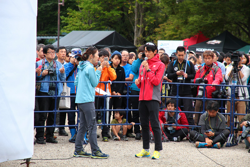 f:id:trail1048:20150929171344j:plain