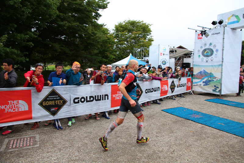 f:id:trail1048:20150929171437j:plain